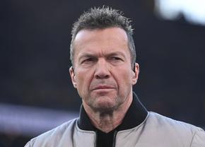 Lothar Matthaus, atac la conducerea lui Bayern: „Spiritul echipei este câteodată călcat în picioare”