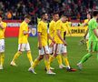 România U21 - Germania U21, meci amical care va avea loc la Sibiu, se va disputa cu stadionul plin/ foto: Imago Images
