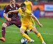 Mihai Stoica face un pariu după România - Belarus: „Va fi titular la națională în iunie. E prea bun, nu am mai văzut așa ceva!”