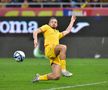 România - Belarus 2-1 » „Tricolorii” au bifat baremul pe martie! Victorie cu emoții pe Arena Națională