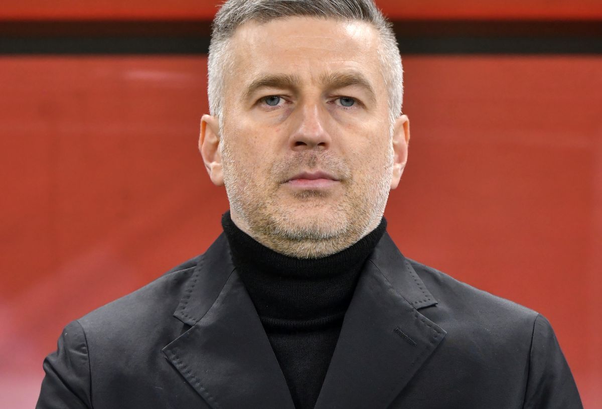 Fanii FCSB, prezenți la România - Belarus » Gestul făcut în minutul 30 față de Edi Iordănescu