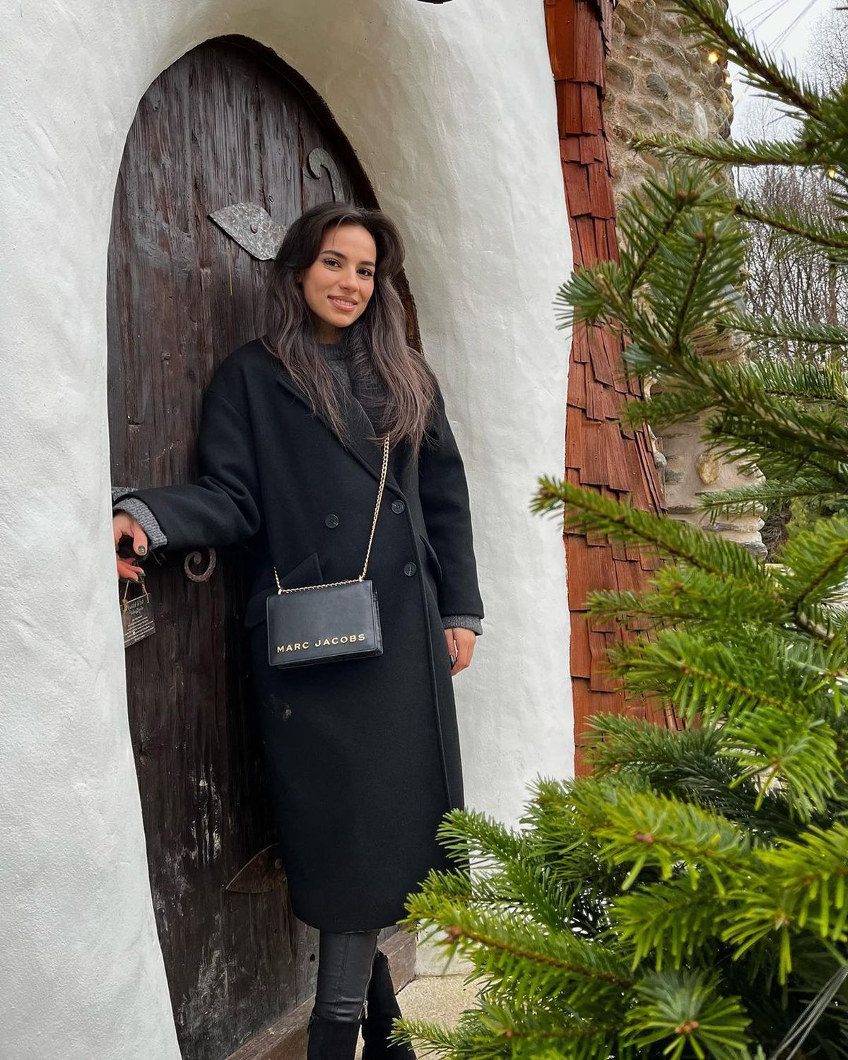 Teodora Meluță, prezentată la noua echipă: „Bine ai venit în familia noastră”