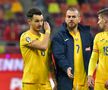 Ce l-a nemulțumit pe Gică Popescu după România - Belarus: „Nu înțeleg de ce jucătorii nu au această ambiție”