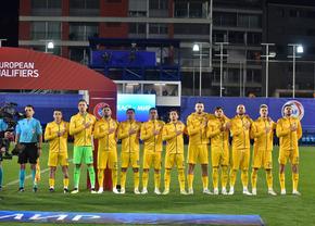 Ediție specială GSP Live. România - Belarus, de la 21:45. Victoria, singura variantă pentru tricolori.