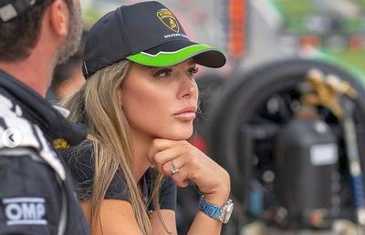 Viața de lux a Alinei Vidican în America! Fosta soție a lui Cristi Borcea are soț milionar, care îi face cadouri de sute de mii de euro