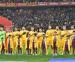 România - Belarus 2-1 » „Tricolorii” au bifat baremul pe martie! Victorie cu emoții pe Arena Națională