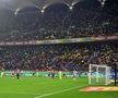 Stanciu se teme, după România - Belarus 2-1: „Suntem recidiviști”