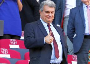Detalii bizare din investigația de corupție care a zguduit Barcelona: „Nu am reușit să le localizăm”