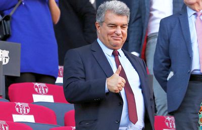 Detalii bizare din investigația de corupție care a zguduit Barcelona: „Nu am reușit să le localizăm”