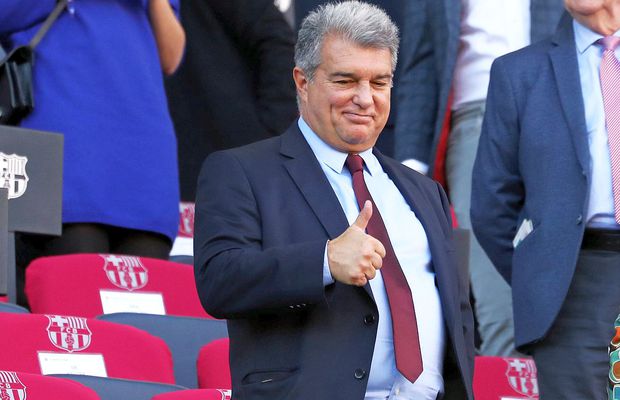 Detalii bizare din investigația de corupție care a zguduit Barcelona: „Nu am reușit să le localizăm”