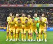 Fanii FCSB, prezenți la România - Belarus » Gestul făcut în minutul 30 față de Edi Iordănescu