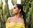 Becky G