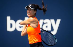 Salt impresionant pentru Sorana: a urcat peste 20 de locuri în clasamentul WTA + Ce declarat Cîrstea după calificarea în sferturi la Miami