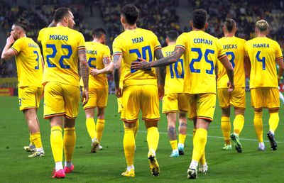 Două premiere în fotbal, la EURO 2024 » Ce se va întâmpla în grupa României