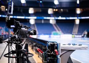 TVR, obligată de un tribunal din Germania să achite 380.000 de euro pentru competiții pe care nu le-a difuzat. Televiziunea și-a denunțat angajații