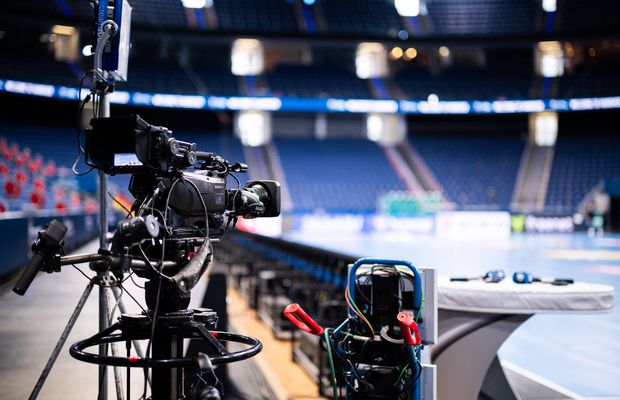 Jocurile Olimpice se văd pe un nou post TV în România! Anunțul oficial