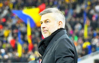 Schimbarea susținută de Edi Iordănescu pentru Euro 2024, votată în majoritate de selecționeri! Doar Franța și Germania se opun