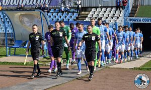Corvinul Hunedoara - Gloria Buzău deschide play-off-ul din Liga 2 » Totul despre lupta pentru promovare