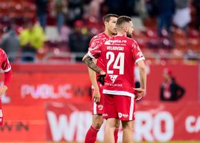 Cât o costă pe Dinamo suspendarea » Gaură financiară uriașă pe final de sezon