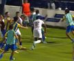 Bătaie cruntă la un meci de fotbal din Mexic! Reboceros de la Piedad - Petroleros Salamanca, suspendat!