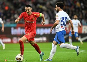 Playoff-ul din Liga 1 revine în forță cu reeditarea meciului care a decis campioana sezonul trecut