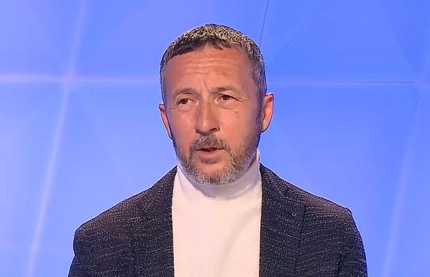 Mihai Stoica o compătimește pe rivala Dinamo după ce i-a fost suspendat terenul: „Mai bine juca în alt oraș”