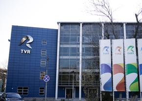 TVR Sport se lansează pe 30 martie! Cum arată grila de programe a noului post de televiziune