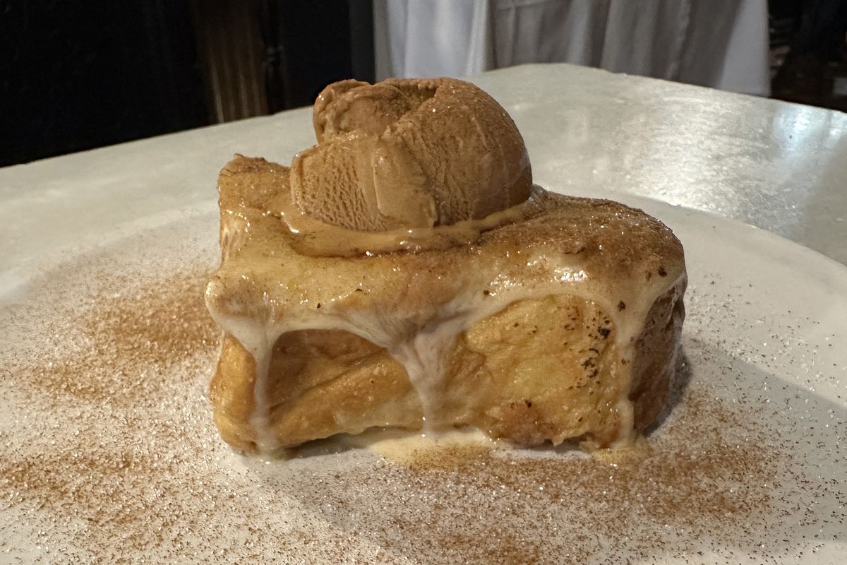 Taberna Antonio Sánchez