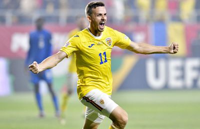 Nicușor Bancu, titular cert la EURO? Ce a observat fostul său coechipier, care a jucat pe același post