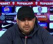 Adrian Mutu, la operație în Turcia: „Zici că-i aveam pe Robert Niță și Messi pe extreme! Nu e dureros”