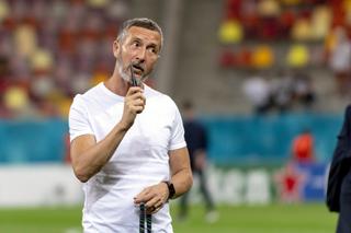 Decizie radicală după conflictul cu MM Stoica: „Nu o să dau niciun jucător la FCSB!”