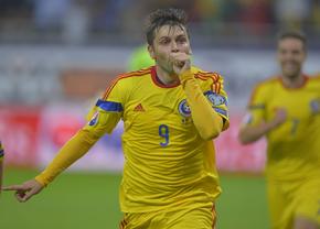 Predicțiile lui Raul Rusescu înainte de Euro 2024: „Va fi decepția turneului”. Până unde ajunge România