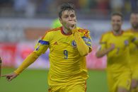 Raul Rusescu a alcătuit lotul pentru Euro 2024 » Jucătorii aleși de expertul GSP Live