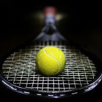 Regula puțin cunoscută din tenis