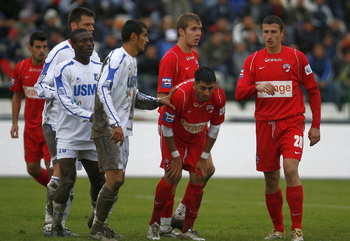 Apariție rară! A jucat 3 ani la Dinamo și vrea să vadă lucruri concrete: „Aștept noul stadion, am prins și eu câteva schițe” + Opinie contra curentului despre Kopic