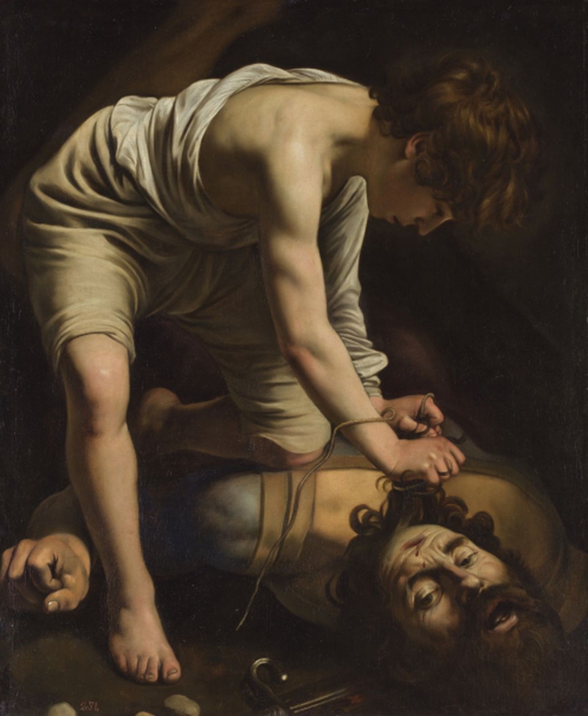 Top 10 picturi de la muzeul Prado
