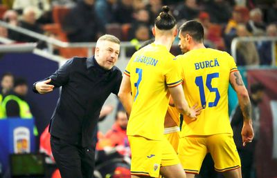 UEFA pregătește o schimbare majoră înainte de Euro 2024 » Edi Iordănescu, printre selecționerii care cer „revoluția”