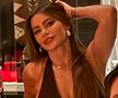 Sofia Vergara / Sursă foto: https://www.instagram.com/sofiavergara/