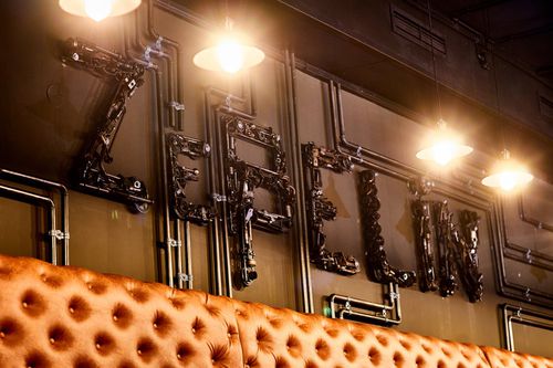 Zeppelin Craft Brewery îl are coproprietar pe Luka Modric / Foto: Instagram