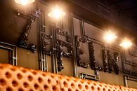 Luka Modric a intrat în afaceri » Starul lui Real Madrid și-ar putea lansa o marcă la Zagreb în propria fabrică!