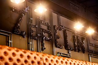 Luka Modric a intrat în afaceri » Starul lui Real Madrid și-ar putea lansa o marcă la Zagreb în propria fabrică!