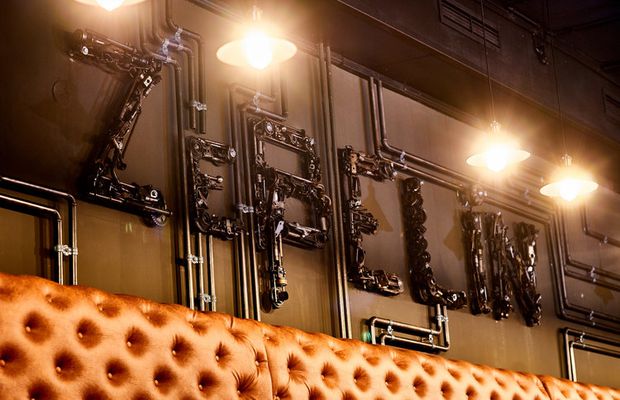 Luka Modric a intrat în afaceri » Starul lui Real Madrid și-ar putea lansa o marcă la Zagreb în propria fabrică!