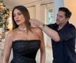 Sofia Vergara / Sursă foto: https://www.instagram.com/sofiavergara/