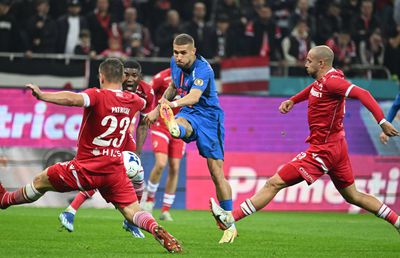 Dinamo - FCSB, derby cu delegare-șoc! MM cerea excluderea „centralului” din arbitraj + de ce a fost „sărit din schemă” Istvan Kovacs