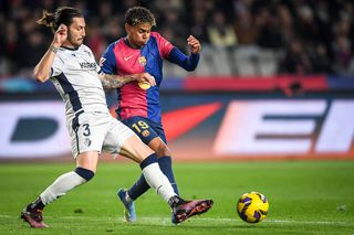 Pierde Barcelona la „masa verde” ce a câștigat pe teren?! Clubul ar fi încălcat o regulă FIFA