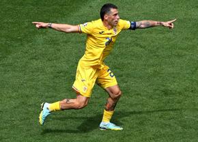 Cum văd italienii transferul lui Nicolae Stanciu la Genoa: „Achiziție de calitate! Unul dintre simboluri”