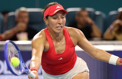 Alexandra Eala a fost eliminată » Jessica Pegula - Aryna Sabalenka este finala din acest an de la Miami