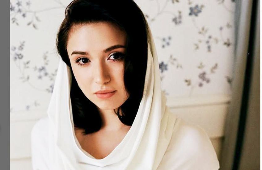 Kamila Valieva, patinatoarea din Rusia, foto: Instagram