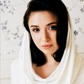 Kamila Valieva, patinatoarea din Rusia, foto: Instagram
