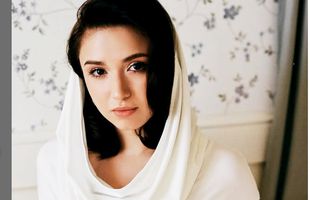 Patinatoarea Kamila Valieva, alături de Vladimir Putin! Ce este „Mișcarea Primului”, acuzată de reeducare și răpirea copiilor din Ucraina